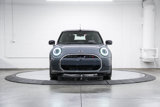 New 2026 MINI Cooper S image 2