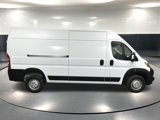 Used 2025 RAM ProMaster 2500 w/ Convenience Group image 3