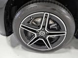 New 2025 Mercedes-Benz GLS 450 4MATIC image 3