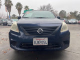 Used 2014 Nissan Versa S image 3