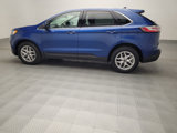 Used 2024 Ford Edge SEL image 3
