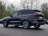 New 2026 BMW X5 xDrive50e w/ Executive Package image 3