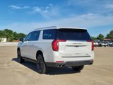 Used 2025 GMC Yukon XL Denali w/ Denali Reserve Package image 4