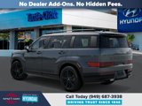 New 2026 Hyundai Santa Fe Calligraphy image 5