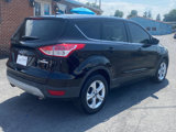 Used 2016 Ford Escape SE w/ SE Cold Weather Package image 5