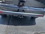 New 2026 Chrysler Pacifica Pinnacle w/ Trailer Tow Group image 6