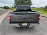 Used 2020 Ford F150 XLT image 4