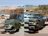 Used 2022 Dodge Charger Scat Pack image 2