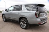 New 2025 Chevrolet Tahoe High Country image 5