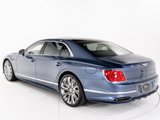 New 2025 Bentley Flying Spur Plug-In Hybrid image 3