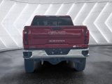 New 2025 GMC Sierra 3500 SLT image 5