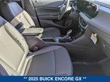 New 2025 Buick Encore GX Sport Touring w/ Advanced Technology Package image 3