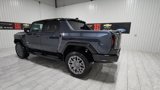 New 2025 GMC Hummer EV 3X image 6