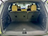 New 2026 Buick Enclave Preferred image 5