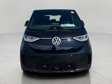 New 2025 Volkswagen ID. Buzz Pro S image 2