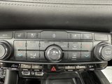 Certified 2022 Dodge Durango Citadel image 6