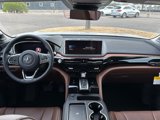 New 2025 Acura MDX SH-AWD w/ Technology Package image 4