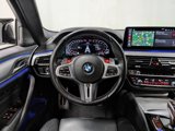 Used 2023 BMW M5 w/ Competition Package image 2