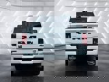 New 2025 RAM 2500 Laramie image 5