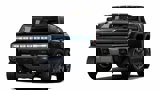 New 2026 GMC Hummer EV SUV image 2