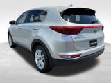Used 2019 Kia Sportage LX image 3