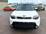 Used 2016 Kia Soul + image 3