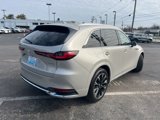 Used 2024 MAZDA CX-90 3.3 Turbo S image 3