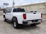 Used 2021 Chevrolet Silverado 3500 LTZ w/ LTZ Convenience Package image 3