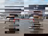 New 2026 Kia Carnival EX image 5