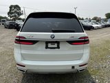 New 2026 BMW X7 xDrive40i image 4