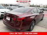 Used 2023 Nissan Altima 2.5 SV image 6
