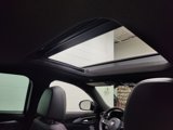 Used 2024 Dodge Hornet GT image 6