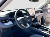 New 2025 Ford Explorer Active image 4