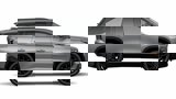 New 2026 Chevrolet Traverse RS image 3