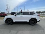 New 2025 Honda CR-V Sport-L image 5