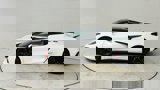 New 2025 Chevrolet Corvette E-Ray image 4