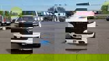 Used 2021 RAM 1500 Limited w/ Night Edition image 3