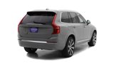 New 2025 Volvo XC90 T8 Ultra w/ Protection Package Premier image 5
