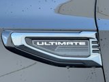 New 2025 GMC Yukon XL Denali Ultimate w/ LPO, Floor Liner Package image 2