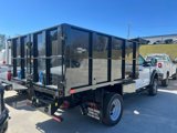 New 2025 Ford F450 XL image 3
