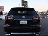 Used 2019 Lexus RX 350L AWD image 5