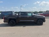 New 2025 Toyota Tundra 1794 Edition image 2