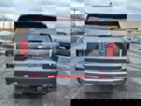 New 2025 Hyundai Palisade Calligraphy image 4