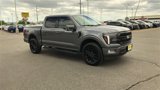 Used 2024 Ford F150 Lariat image 2