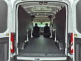 New 2025 Ford Transit 250 148 Medium Roof w/ Load Area Protection Package image 5