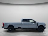 New 2025 Ford F350 Lariat w/ Lariat Ultimate Package image 2