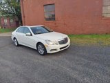 Used 2012 Mercedes-Benz E 350 Sedan image 3