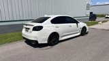 Used 2021 Subaru WRX Premium image 5