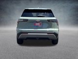 New 2026 Chevrolet Equinox LT image 4