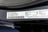 Certified 2020 RAM 1500 Limited w/ Off Road Group image 6